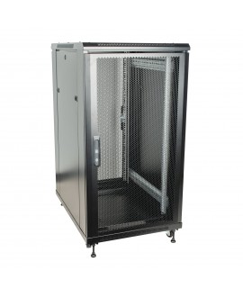 SHOWGEAR RCA-FSM-22