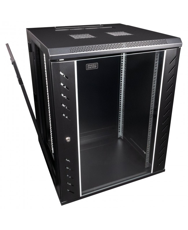 SHOWGEAR RCA-WMH-15