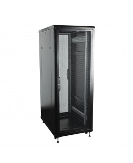 SHOWGEAR RCA-FSM-32