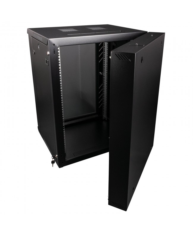 SHOWGEAR RCA-WMH-15