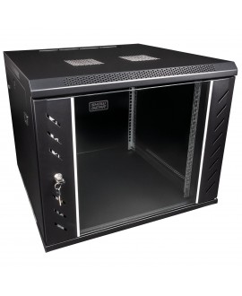 SHOWGEAR RCA-WMF-6