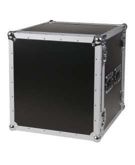 SHOWGEAR Double Door Case