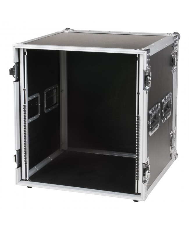 SHOWGEAR Double Door Case 12U