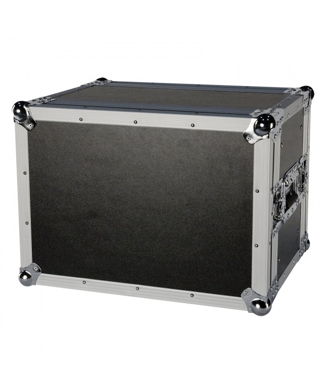 SHOWGEAR Compact Effect Case 8U