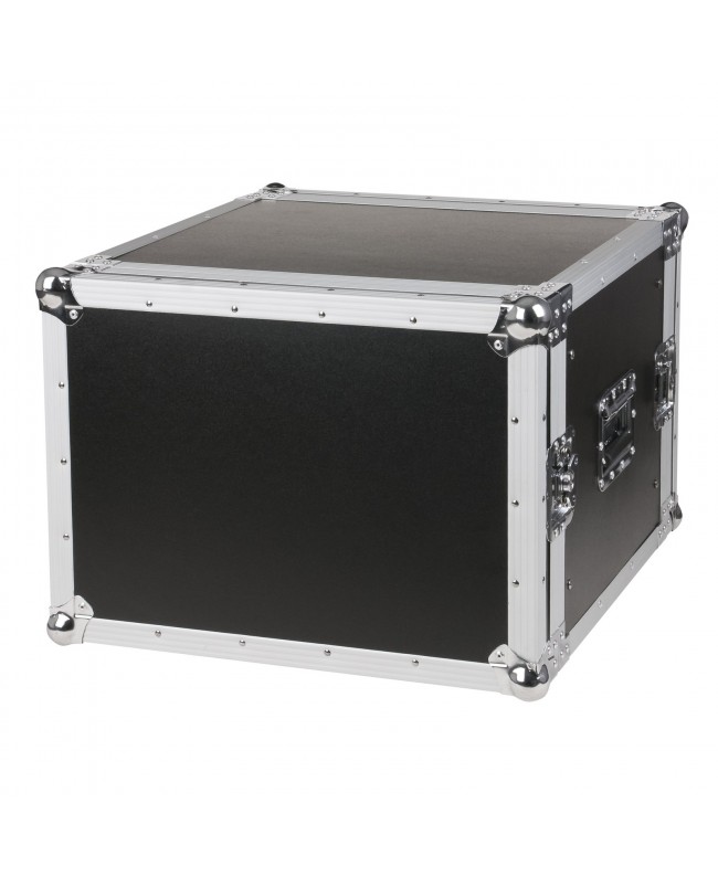 SHOWGEAR Double Door Case 8U