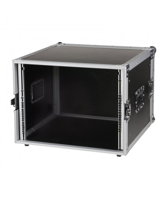 SHOWGEAR Double Door Case