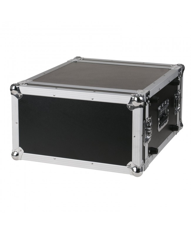 SHOWGEAR Double Door Case 6U