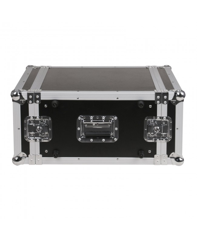 SHOWGEAR Double Door Case