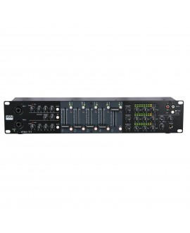 DAP IMIX-7.1 Mixer analogici