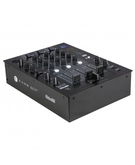 DAP CORE Beat Mixer per DJ