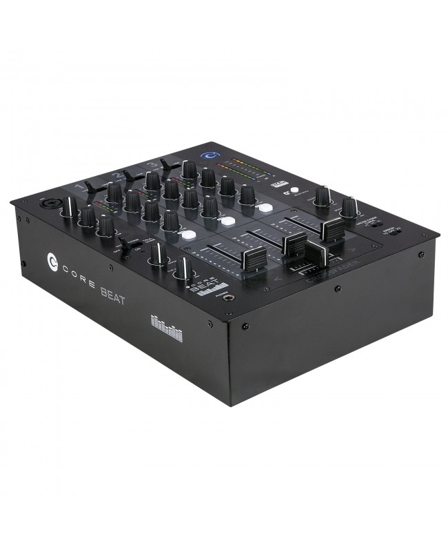 DAP CORE Beat Mixer per DJ