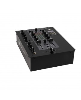 DAP CORE MIX-2 USB DJ-Mixer