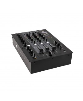 DAP CORE MIX-3 USB