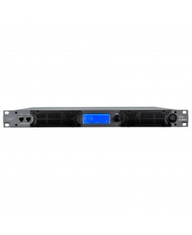DAP TA-4.450 Amplifiers