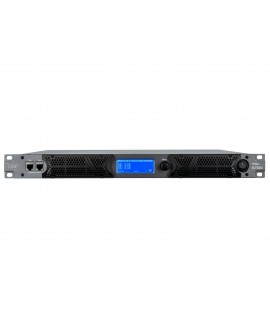 DAP TA-4.1100 Amplifiers