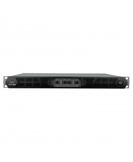 DAP SI-4.450 Amplifiers