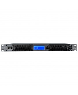 DAP TA-4.750 Amplifiers