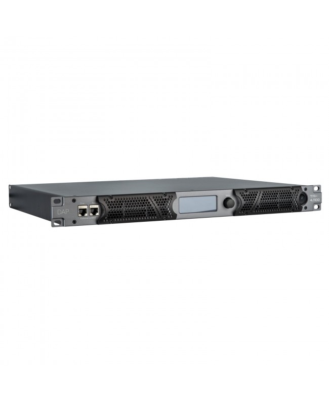DAP TA-4.1100 Amplifiers