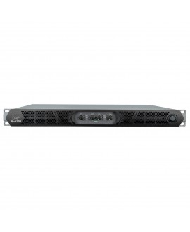 DAP SI-4.700 Amplifiers