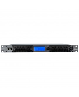 DAP TA-4.2600 Amplifiers