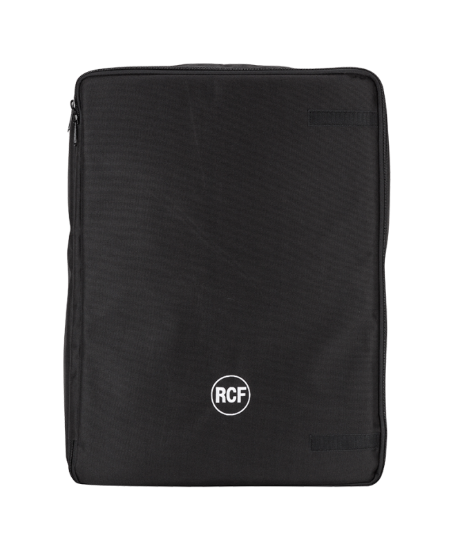 RCF CVR SUB 708 II Cover per altoparlanti