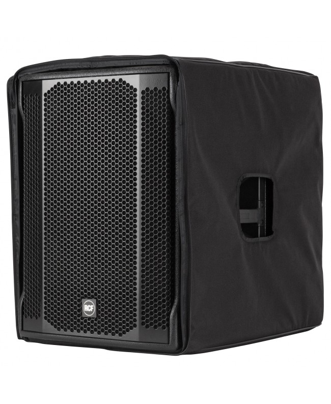 RCF CVR SUB 708 II Cover per altoparlanti