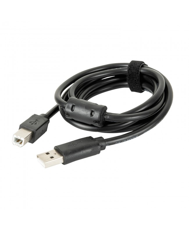 DAP SC-20 Interfacce Audio USB