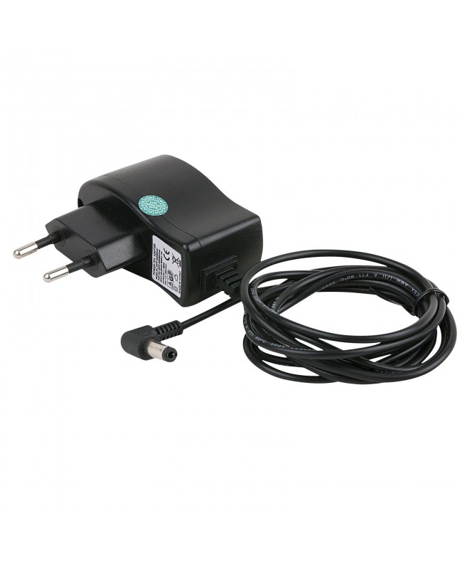 DAP DCP-24 MKII Audio Tools