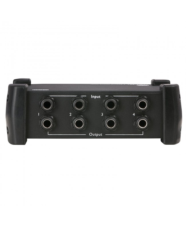 DAP PMM-401 Mixer analogici