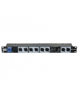 DAP ACU-100
