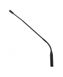 DAP GCM-10 Schwanenhalsmikrofone