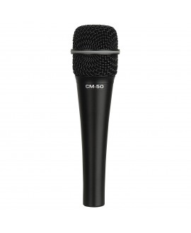 DAP CM-50 Handmikrofone