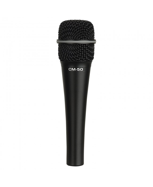 DAP CM-50 Handmikrofone