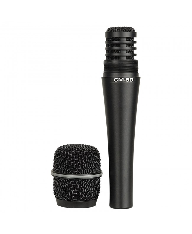 DAP CM-50 Microfoni a palmare