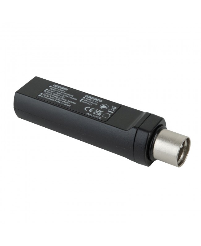 DAP COM-BTX Audio Tools