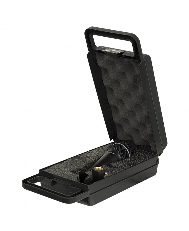 DAP CM-50 Handheld Microphones