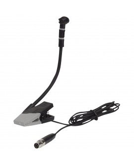DAP ECLM-70 Microfoni per strumenti