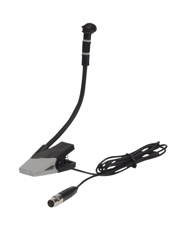 DAP ECLM-70 Instrumenten-Mikrofone