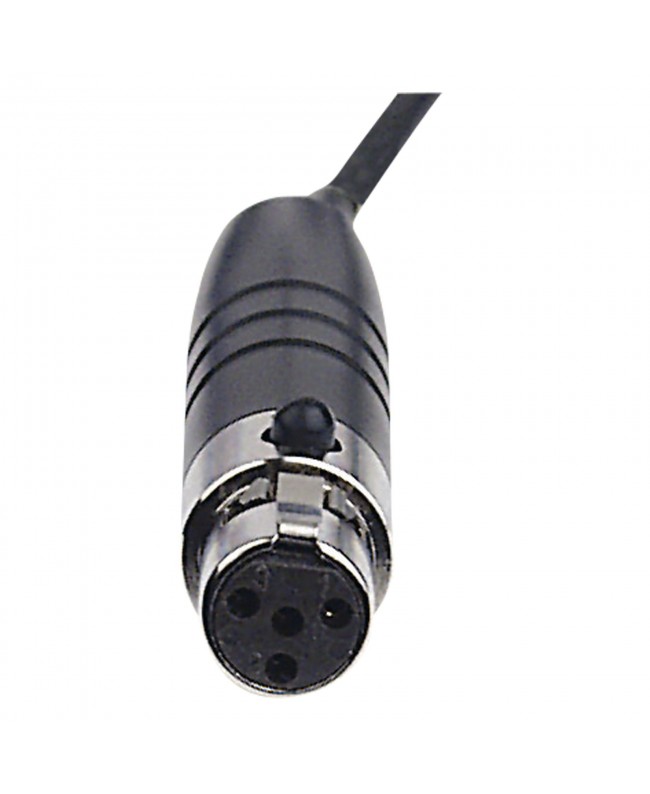 DAP ECLM-70 Instrumenten-Mikrofone