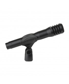 DAP CM-10 Microfoni per strumenti