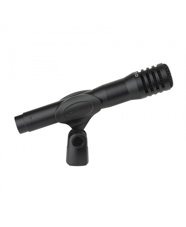 DAP CM-10 Instrumenten-Mikrofone