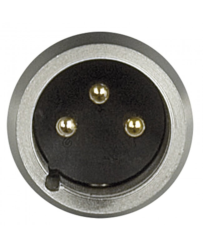 DAP CM-1 Microfoni per strumenti