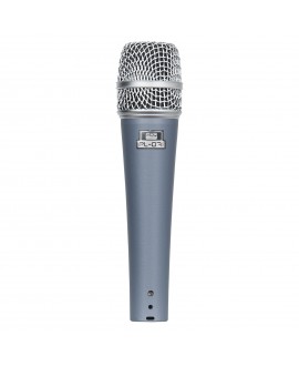 DAP PL-07B Handmikrofone