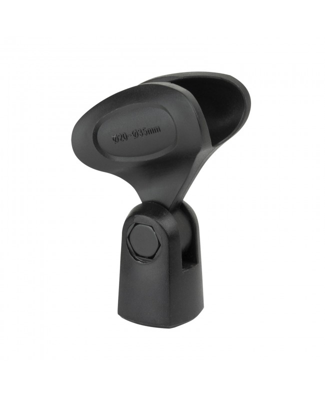 DAP CM-10 Microfoni per strumenti