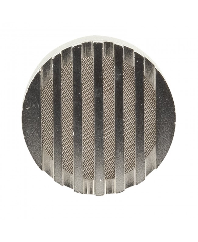 DAP CM-1 Microfoni per strumenti