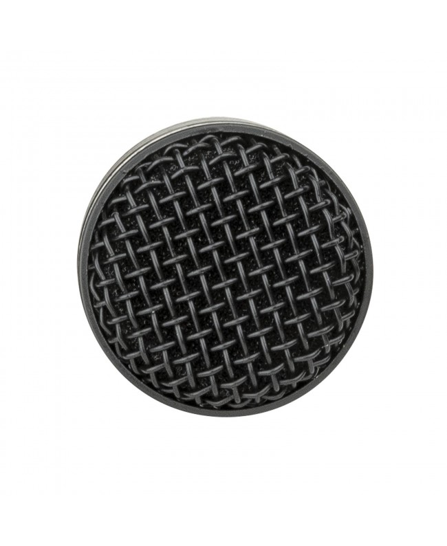 DAP CM-10 Instrument Microphones