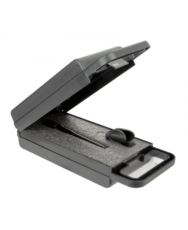 DAP CM-10 Instrumenten-Mikrofone