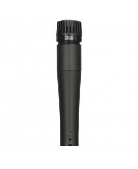 DAP PL-07 Microfoni per strumenti