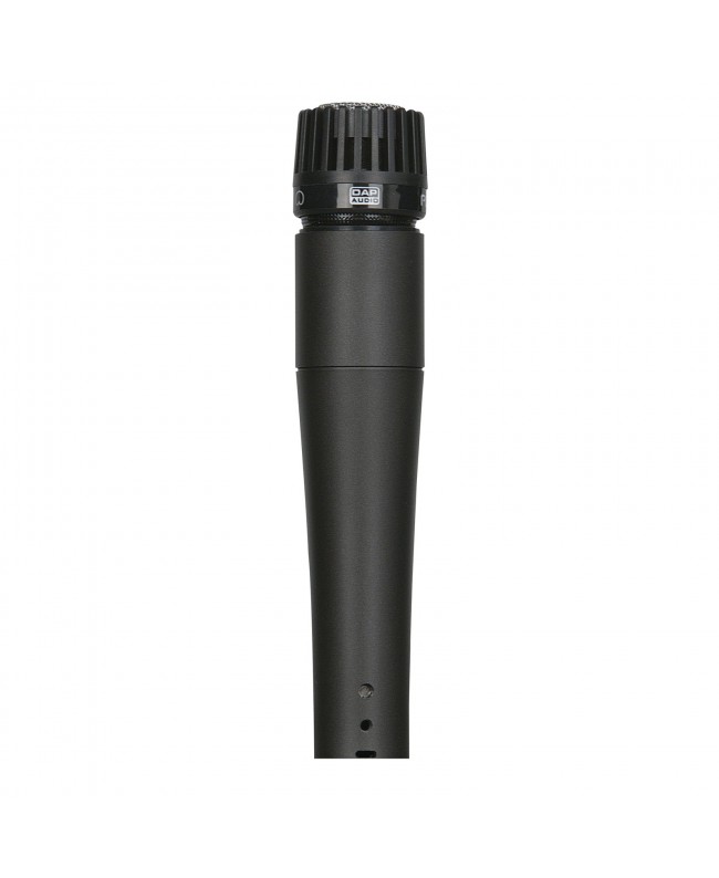 DAP PL-07 Instrument Microphones