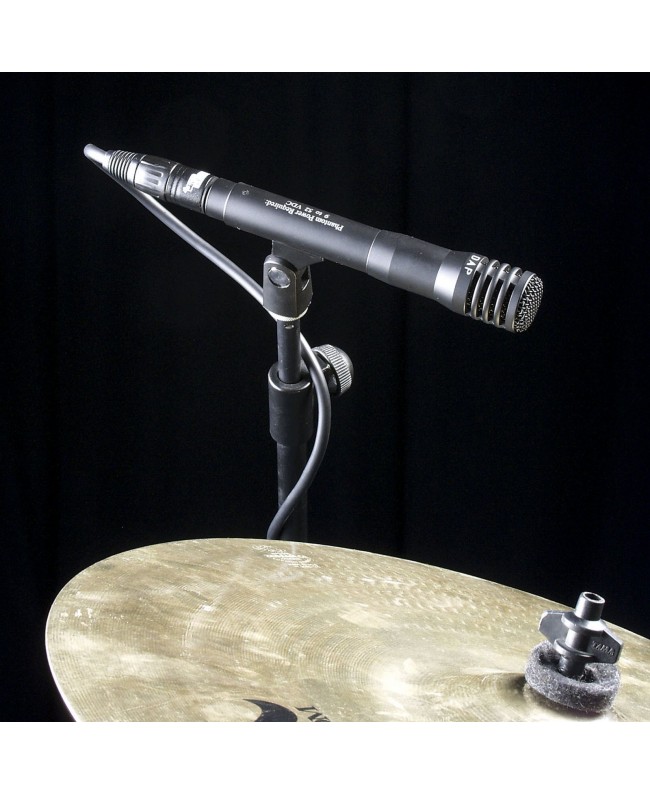 DAP CM-10 Microfoni per strumenti
